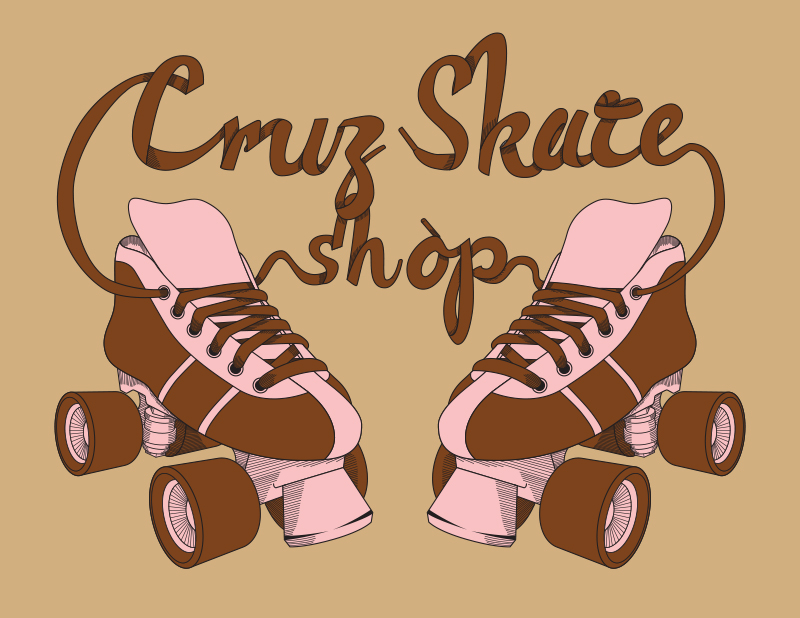 santa cruz skate shop