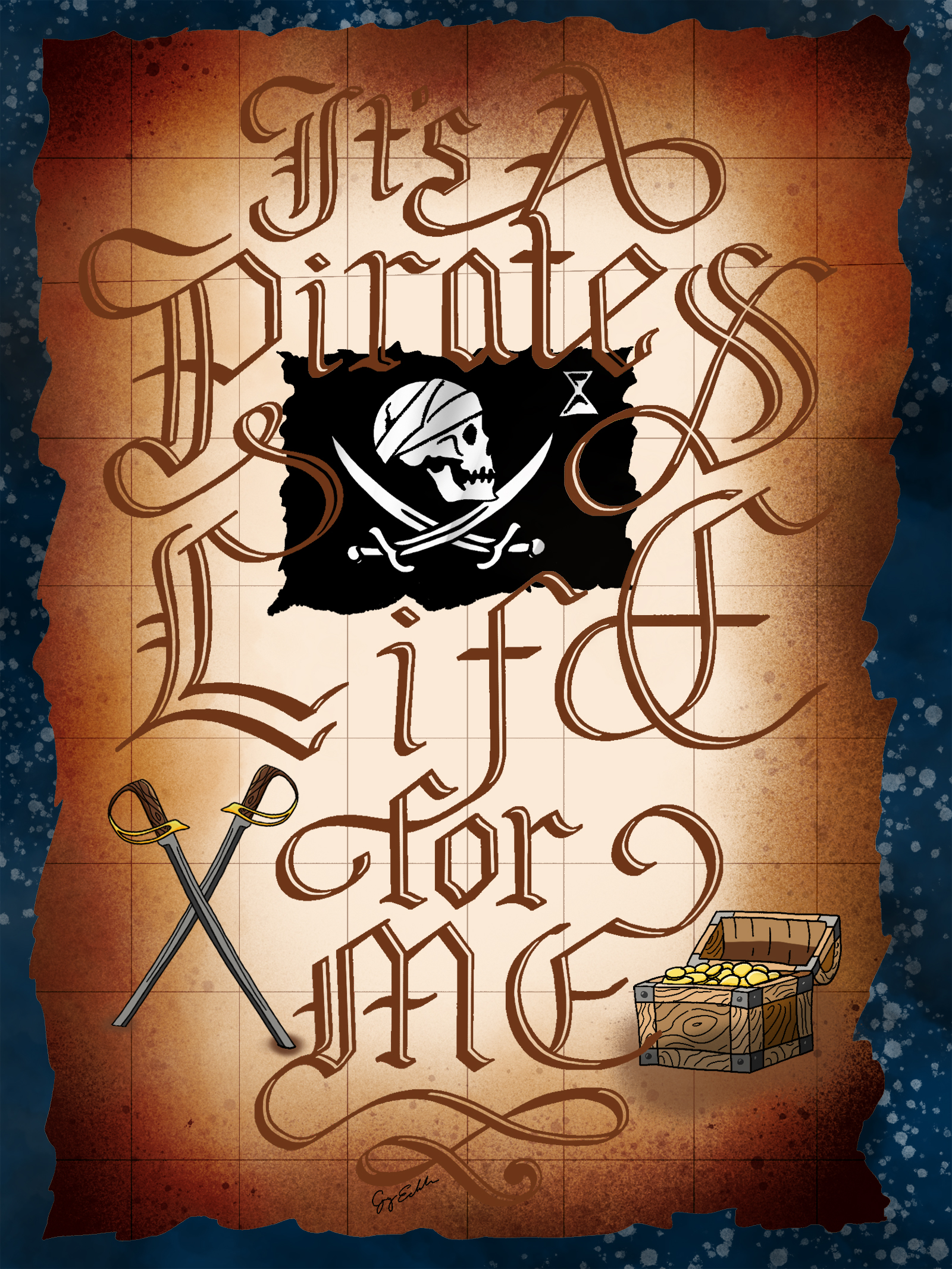 pirateslife